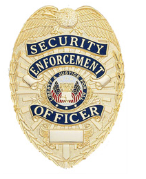 Beverages, Kitchen, Events | Police Badges - 2 
